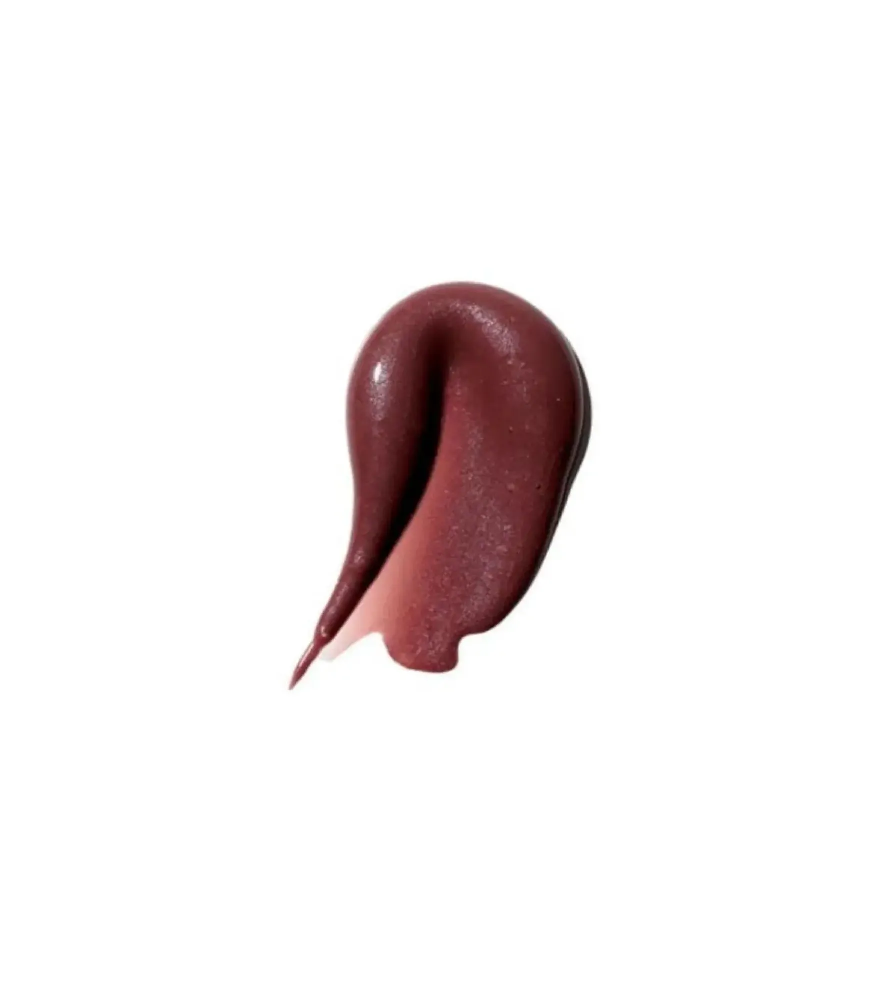 Peptide Lip Tint Caramel Latte
