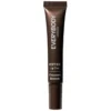 Peptide Lip Tint Chocolate Brownie