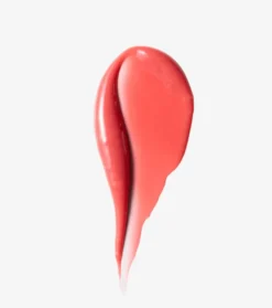 Peptide Lip Tint Coral Spritz