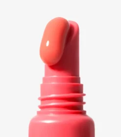 Peptide Lip Tint Coral Spritz