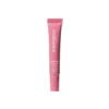 Peptide Lip Tint Crush Rosie