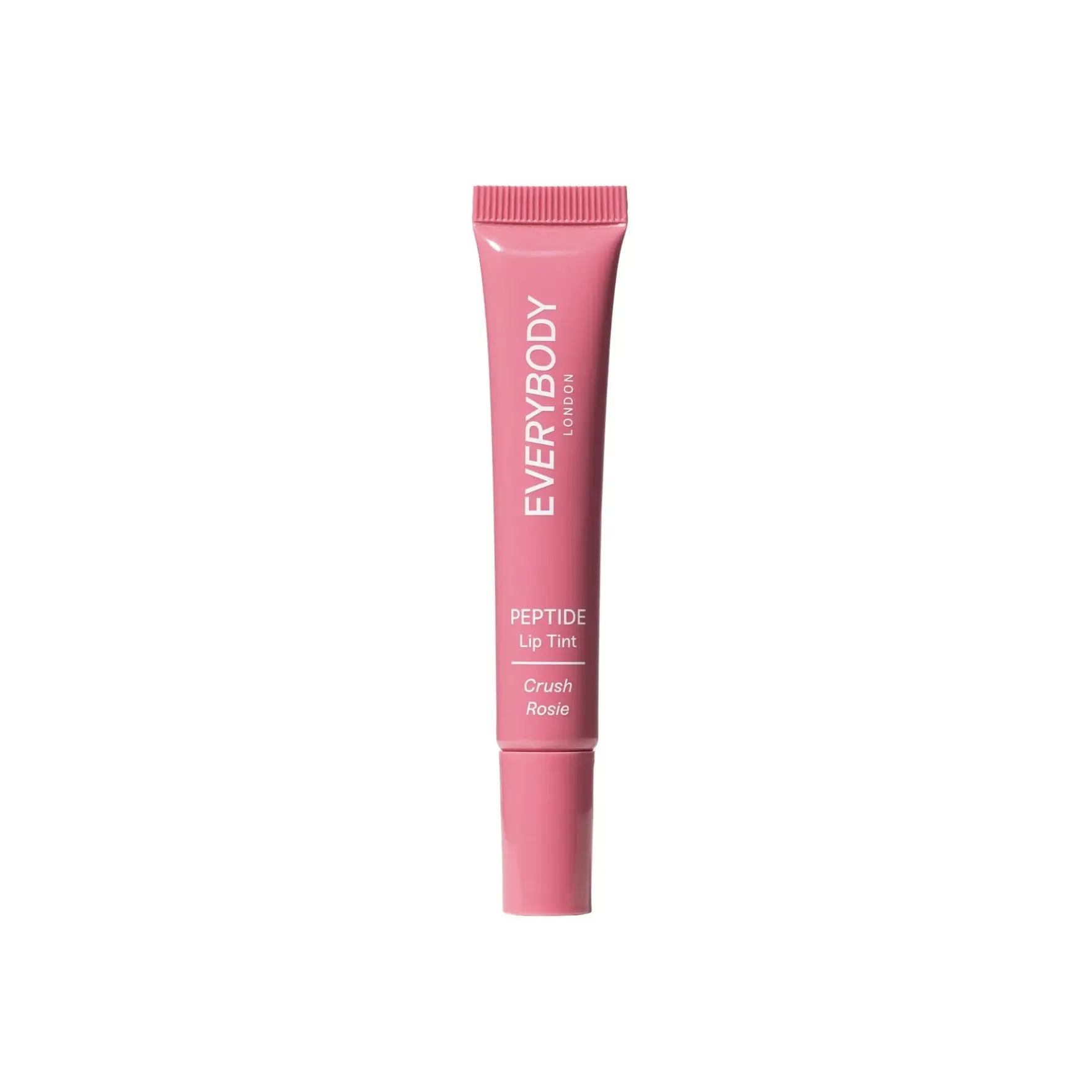 Peptide Lip Tint Crush Rosie