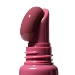 Peptide Lip Tint Crush Rosie