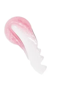 Peptide Lip Tint Holiday Sprinkles
