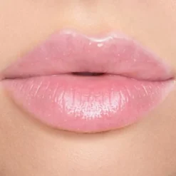 Peptide Lip Tint Holiday Sprinkles