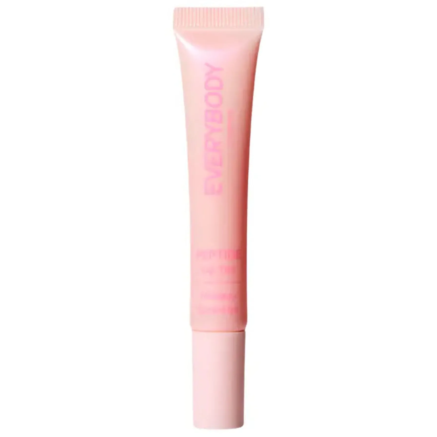 Peptide Lip Tint Holiday Sprinkles