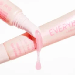 Peptide Lip Tint Holiday Sprinkles