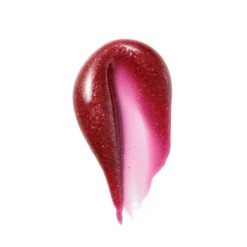 Peptide Lip Tint Mulled Wine