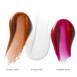 Peptide Lip Tint Mulled Wine