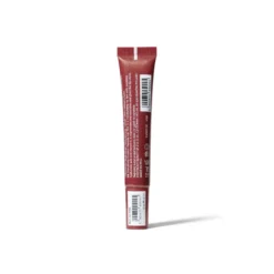 Peptide Lip Tint Mulled Wine