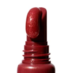 Peptide Lip Tint Mulled Wine