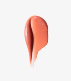 Peptide Lip Tint Peach Bliss