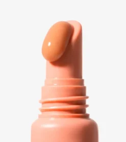 Peptide Lip Tint Peach Bliss