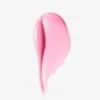 Peptide Lip Tint Pink Splash