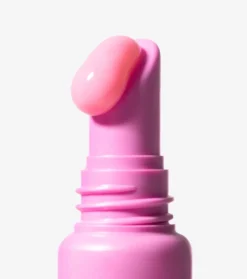 Peptide Lip Tint Pink Splash