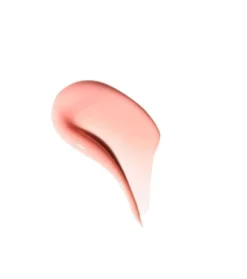 Peptide Lip Tint Raspberry Pudding