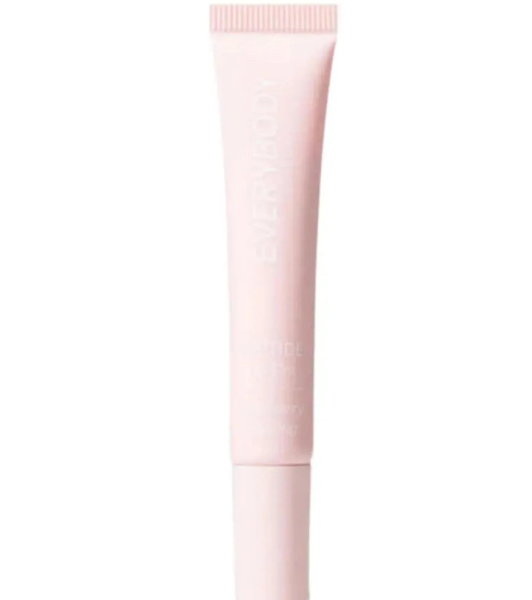 Peptide Lip Tint Raspberry Pudding