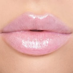 Peptide Lip Tint Raspberry Pudding