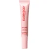 Peptide Lip Tint Strawberry Milkshake