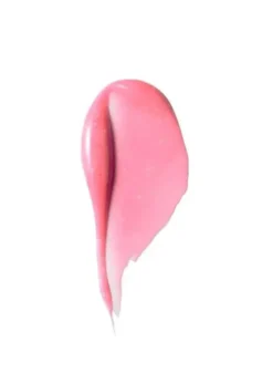 Peptide Lip Tint Strawberry Milkshake