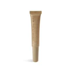 Peptide Lip Treatment Buttercream Dream