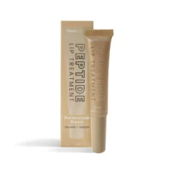 Peptide Lip Treatment Buttercream Dream