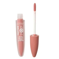 Peptide Pop Lip Gloss BFF