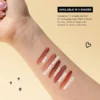 Peptide Pop Lip Gloss Sugar Rush