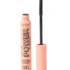 Peptide Power Mascara