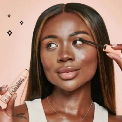 Peptide Power Mascara