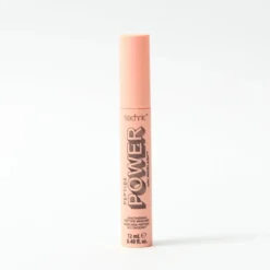 Peptide Power Mascara