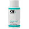 Peptide Prep Detox Shampoo