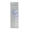 Peptide Restore Cream