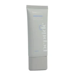 Peptide Restore Cream