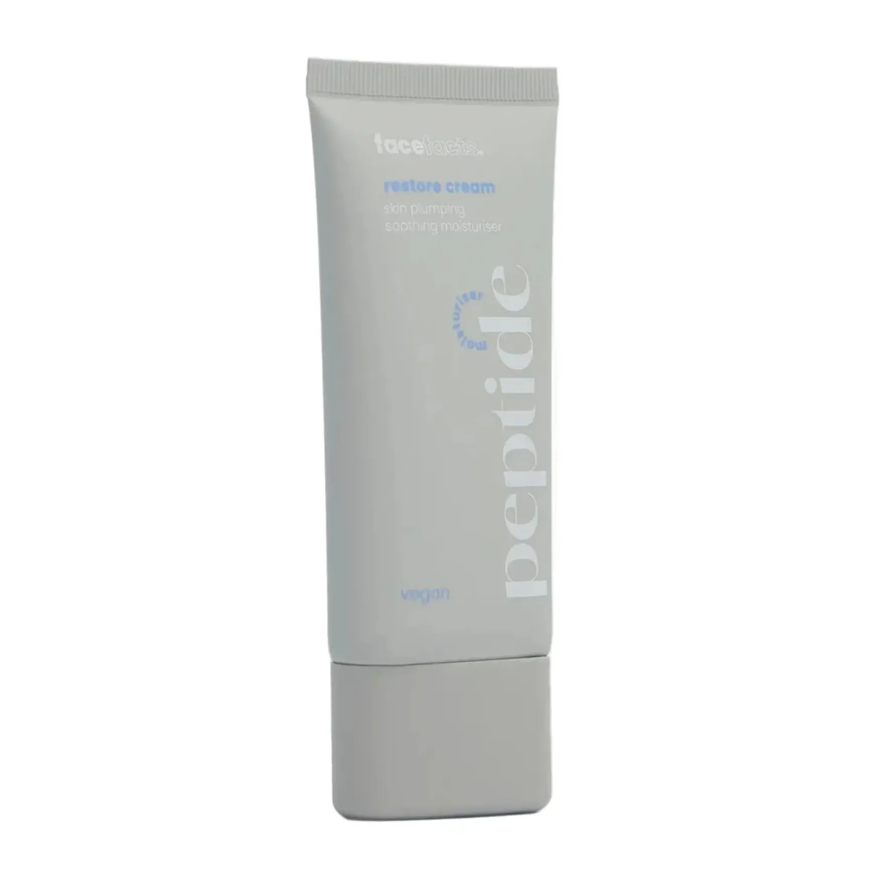 Peptide Restore Cream