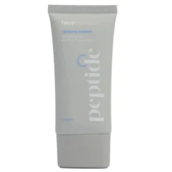 Peptide Restore Cream