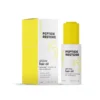 Peptide Restore Glossy Hair Oil