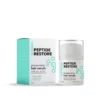 Peptide Restore Preserving Hair Serum