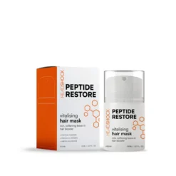 Peptide Restore Vitalising Hair Mask
