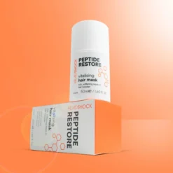 Peptide Restore Vitalising Hair Mask