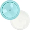 Peptide Skin Barrier Cream