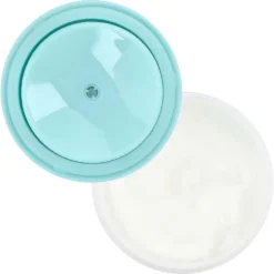 Peptide Skin Barrier Cream