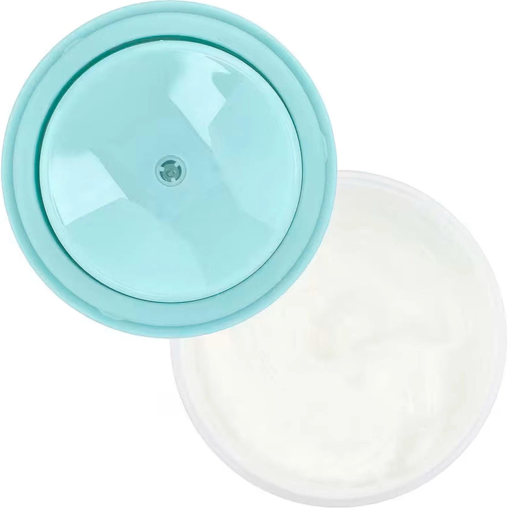 Peptide Skin Barrier Cream