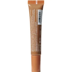 Peptide Tint Toffee Glow