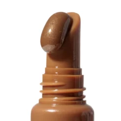 Peptide Tint Toffee Glow
