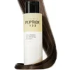 Peptide-132 Ultra Bonding Shampoo