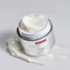Peptide 9 Volume and Tension Tox Cream Pro