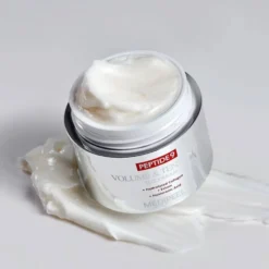 Peptide 9 Volume and Tension Tox Cream Pro
