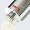 Peptide 9 Volume Biotox Ampoule Pro
