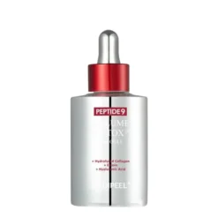 Peptide 9 Volume Biotox Ampoule Pro